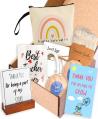 Teacher Gift Box 